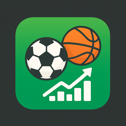 BETWAY Logo