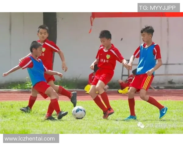 广东足球明星队正式成立助力本土足球发展新篇章