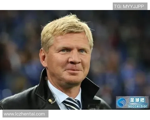 日本足球明星的妻子们名字大揭秘揭开她们背后的故事与风采