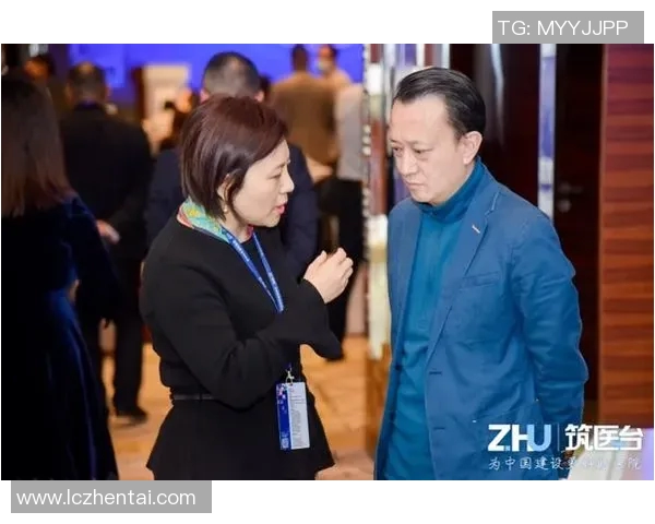 足球小将助力中国足球崛起明星球员的成长之路与未来展望