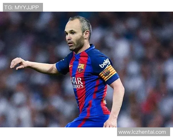 足球明星背后的号码故事揭秘你不知道的球员号码意义与传奇