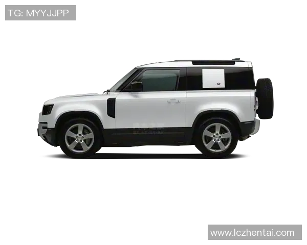 足球明星路虎卫士的传奇之路与荣耀时刻揭秘