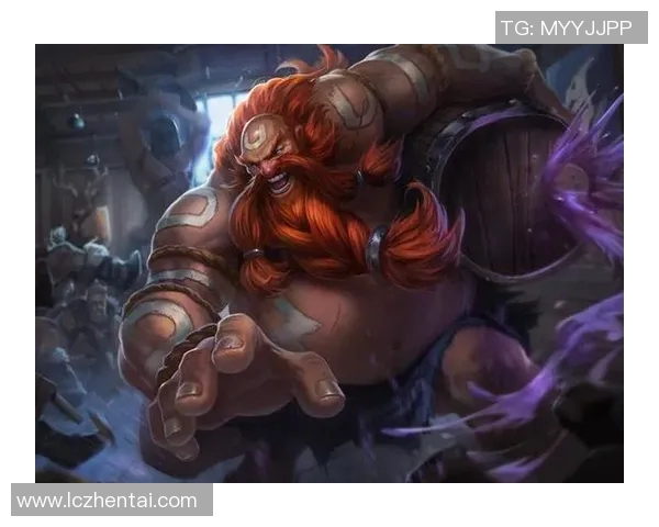 足球明星颜值最低的那些人他们的球技却让人刮目相看