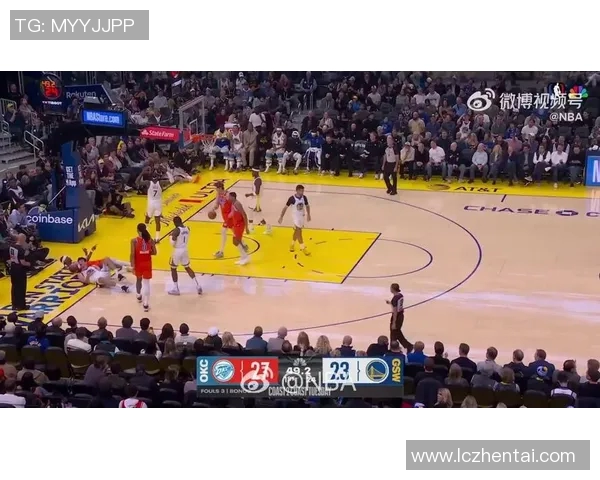 NBA直播76人对阵雷霆精彩对决全场回顾与分析