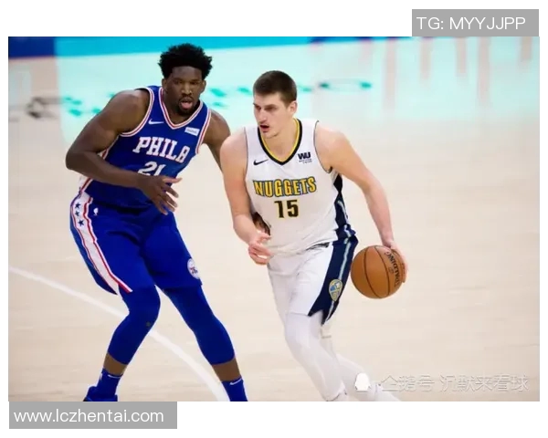 加的夫城与伯恩茅利的对决分析及比赛前瞻展望