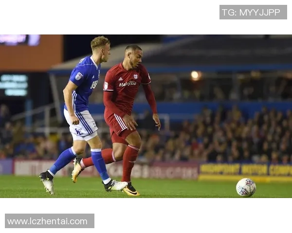 奥乙列特迎战强敌力争主场胜利展现球队实力