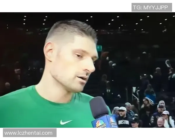 尼古拉武切维奇的艺术旅程与创作理念探讨