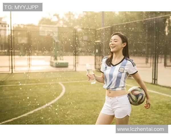 足球明星妻子风采大赏精美图片展示她们的魅力与时尚