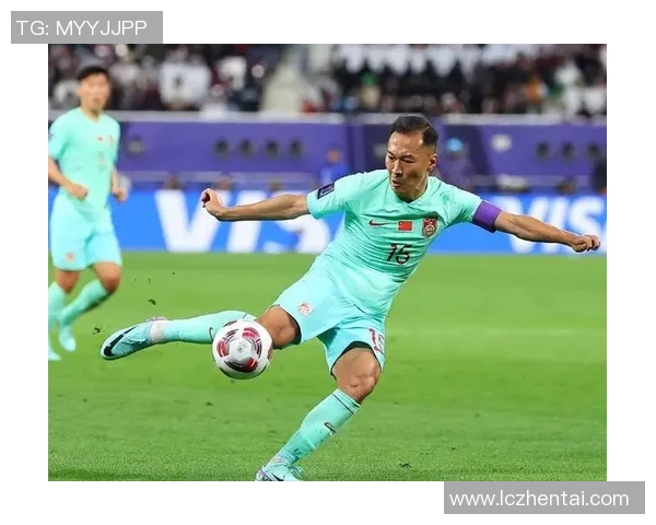 足球明星中谁的速度最快揭秘与数据分析