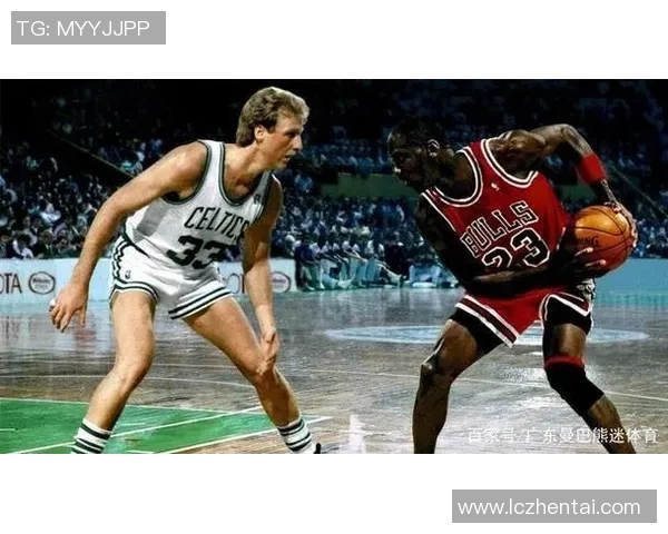 篮球明星KG的传奇生涯与对篮球运动的深远影响分析