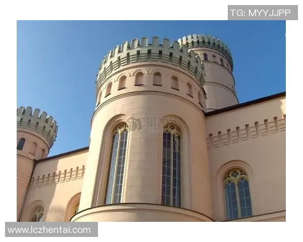 灵儿篮球明星的成长之路与辉煌成就分享