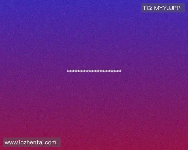 奇特发型篮球明星的独特魅力与风格解析让我们重新认识篮球场上的时尚潮流