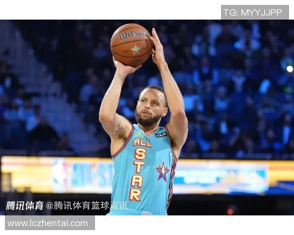 篮球17号的明星之路探索与成长的传奇故事