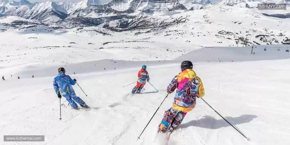 🎮互动直播，弹幕狂欢让观赛更有温度！💬